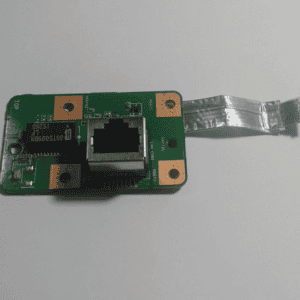 Asus Zen AIO Pro Z240IC 23.8" OEM PC LAN Ethernet Board NBX00022500