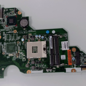 HP 650 Notebook Motherboard 687701-001 687701-501 687701-601