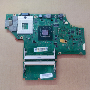 MOTHERBOARD  Sony Vaio VGN-SZ61WN - PCG-6S3M B-9986-056-3