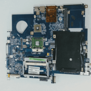 Motherboard Motherboard Mobile Laptop Acer Aspire 3100 HCW51 LA3121P