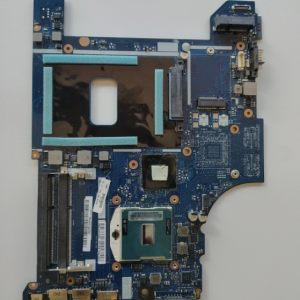 Lenovo ThinkPad Edge E531 Laptop Motherboard | Intel Core i5-3230M 2.60GHz