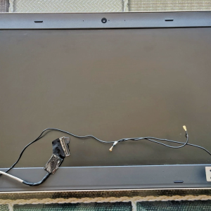 Lenovo ThinkPad Edge E531 15.6" 1366x768 Matte Laptop Screen Assembly | Used
