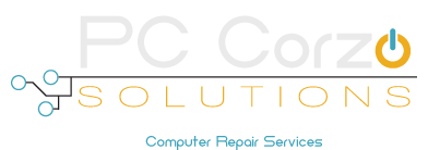 Pc Corzo Soltions Inc