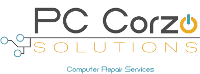 PCCS_-_Logo_Main-removebg-preview